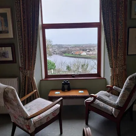 Castle Vale House-3