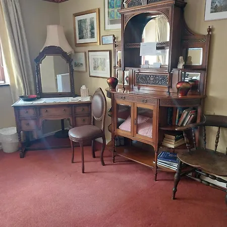 Castle Vale House-2